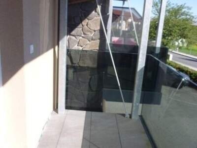 Wohnung mit Balkon mieten in 5082 Grödig (Bild 4)