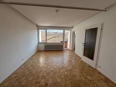Wohnung provisionsfrei mieten in 5020 Salzburg