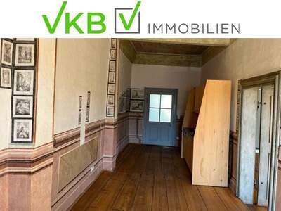 Gewerbeobjekt mieten in 4240 Freistadt (Bild 3)