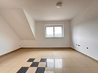 Anlageobjekt kaufen in 9241 Wernberg (Bild 4)