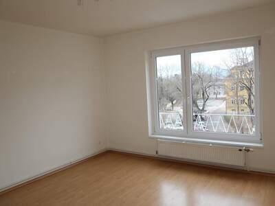 Wohnung mieten in 2700 Wiener Neustadt