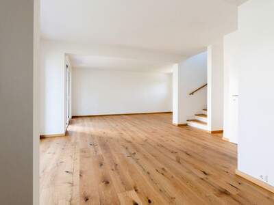 Haus kaufen in 1210 Wien (Bild 4)