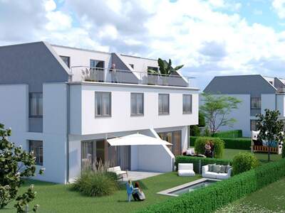 Haus kaufen in 1220 Wien