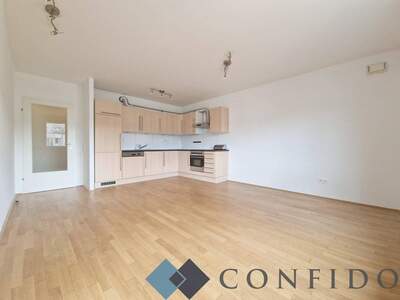 Wohnung mieten in 1140 Wien