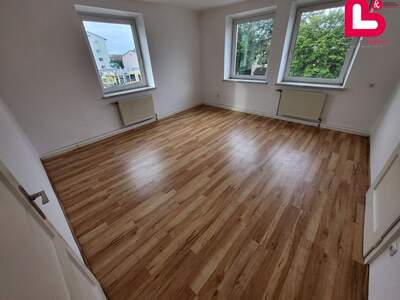 Wohnung mieten in 4240 Freistadt (Bild 5)