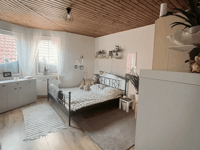 Mietwohnung provisionsfrei in 3443 Sieghartskirchen