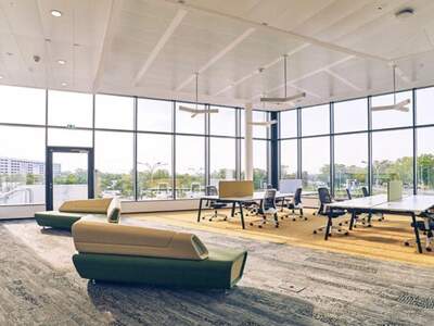 Gewerbeobjekt mieten in 1300 Wien (Bild 1)