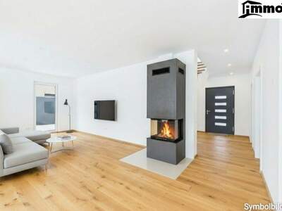 Haus kaufen in 9020 Klagenfurt (Bild 3)