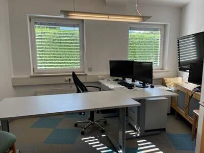 Gewerbeobjekt mieten in 5500 Bischofshofen (Bild 3)