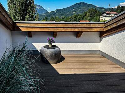 Wohnung kaufen in 6351 Scheffau (Bild 1)