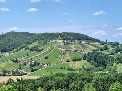 Gewerbeobjekt kaufen in 8354 Waltra (Bild 1)