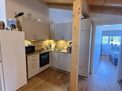 Wohnung kaufen in 5760 Saalfelden