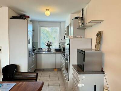 Haus mit Garten kaufen in 6068 Mils (Bild 5)