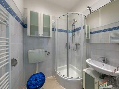 Wohnung kaufen in 1100 Wien (Bild 2)