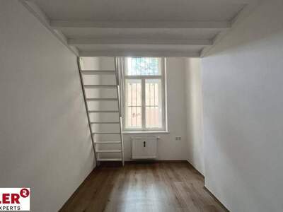 Eigentumswohnung in 8020 Graz