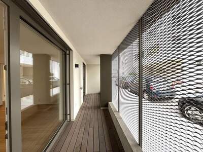 Mietwohnung in 1180 Wien