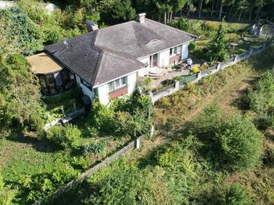 Haus kaufen in 4173 Sankt Veit