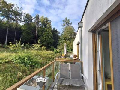 Wohnung kaufen in 3004 Ried (Bild 5)