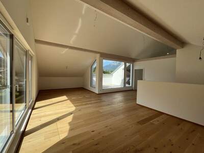 Eigentumswohnung in 5084 Großgmain (Bild 1)
