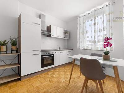 Wohnung mieten in 9020 Klagenfurt