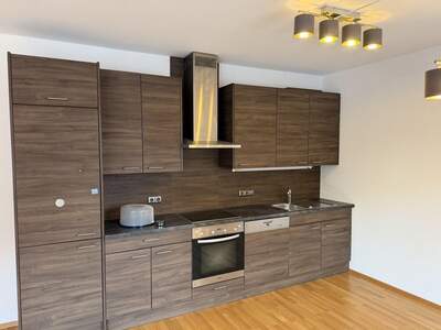 Wohnung kaufen in 4600 Wels (Bild 2)