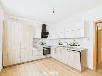 Wohnung kaufen in 4060 Leonding