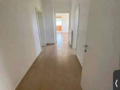 Wohnung provisionsfrei mieten in 8523 Zeierling