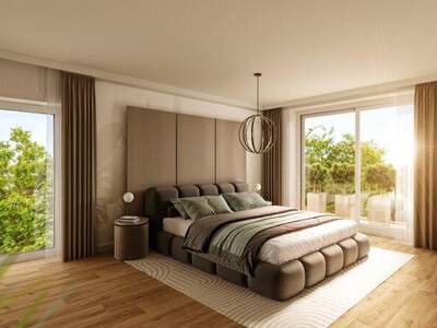 Chalet kaufen in 1230 Wien (Bild 4)