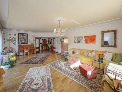 Einfamilienhaus kaufen in 5730 Mittersill (Bild 5)