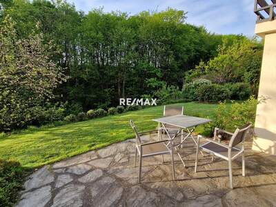 Einfamilienhaus kaufen in 4060 Leonding