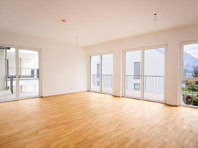 Wohnung kaufen in 4810 Gmunden