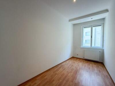 Mietwohnung in 1020 Wien (Bild 2)