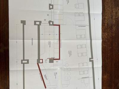 Gewerbeobjekt mieten in 9900 Lienz (Bild 3)