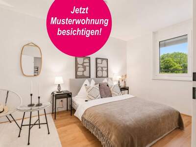 Wohnung mieten in 1220 Wien