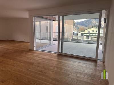 Terrassenwohnung kaufen in 4813 Altmünster (Bild 2)