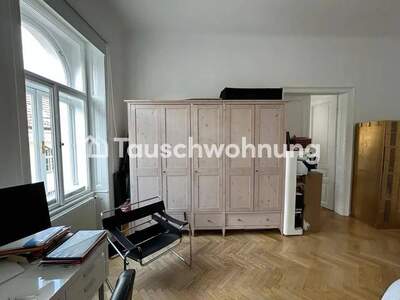 Mietwohnung in 1040 Wien