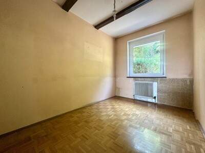 Reihenhaus kaufen in 4810 Gmunden (Bild 5)