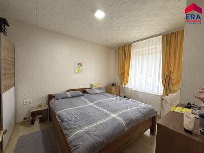 Haus kaufen in 2151 Asparn (Bild 5)