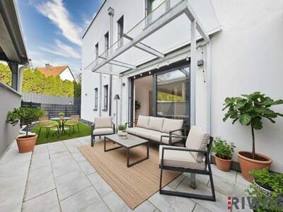 Mehrfamilienhaus kaufen in 2000 Stockerau (Bild 1)