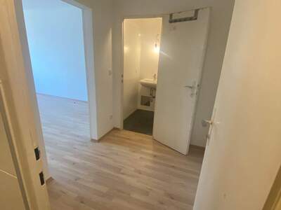 Mietwohnung in 1170 Wien (Bild 5)