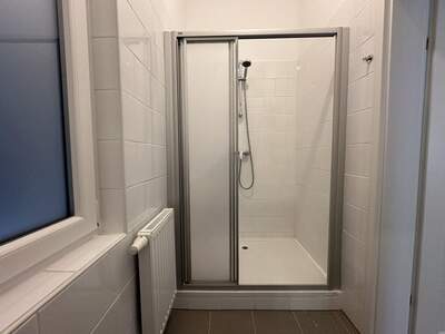 Altbauwohnung kaufen in 1180 Wien (Bild 4)