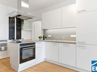 Wohnung mieten in 8010 Graz