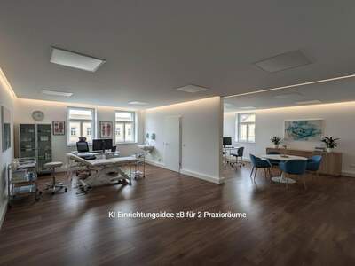 Gewerbeobjekt mieten in 4910 Ried (Bild 4)