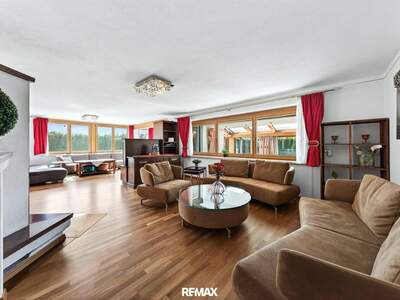 Haus kaufen in 6323 Bad Häring