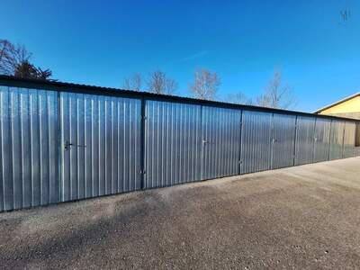 Immobilie mieten in 2625 Schwarzau