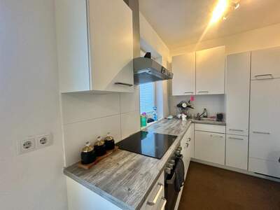 Terrassenwohnung mieten in 2231 Strasshof (Bild 3)