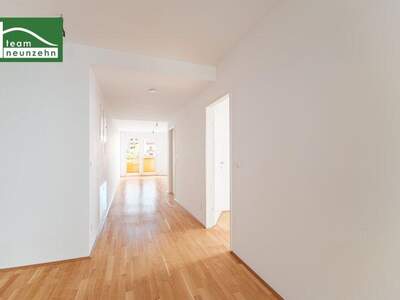 Büro / Praxis kaufen in 1220 Wien (Bild 4)