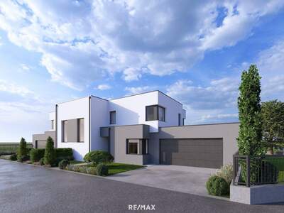 Haus kaufen in 3133 Gemeinlebarn