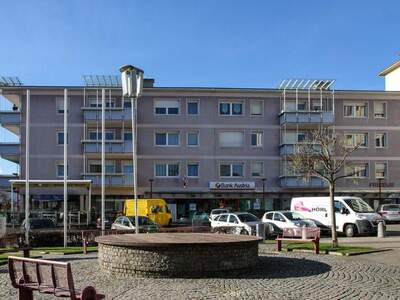 Wohnung mieten in 8753 Fohnsdorf (Bild 2)