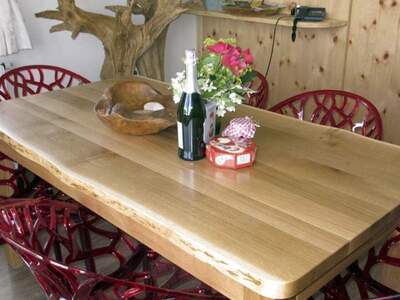 Wohnung kaufen in 8864 Turrach (Bild 5)